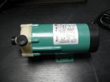 MP-20R Magnetic pump