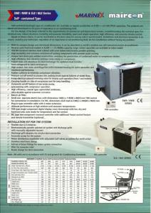 SWE.NWE Selfcontained Leaflet.jpg