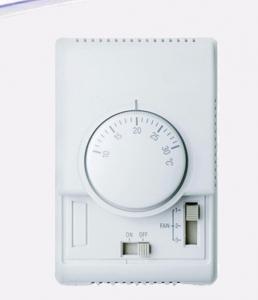 Mechanical Room Thermostat.jpg