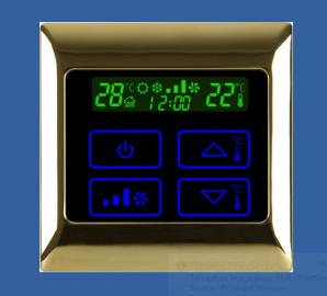 Square LCD Controller.bmp