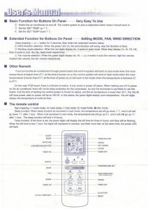 QDU User Manual.jpg