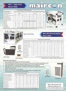 Maircon Leaflet 2-3 Stage Chillers.jpg